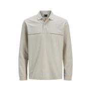 T-shirt Jack &amp; Jones -