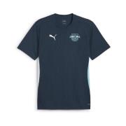 T-shirt Puma -