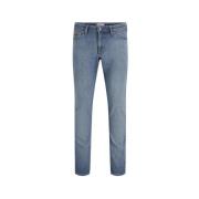 Skinny Jeans Jack &amp; Jones -