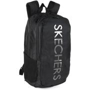 Rugzak Skechers FW22