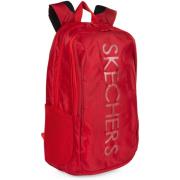 Rugzak Skechers FW22