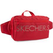 Heuptas Skechers FW22