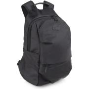 Rugzak Skechers FW21