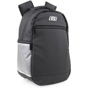 Rugzak Skechers FW21