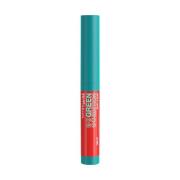 Lipstick Maybelline New York Balmy Lip Blush Green Edition Lippenstift