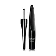 Eyeliners Revlon Colorstay Exactify Vloeibare Eyeliner