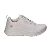Sportschoenen Skechers 117385-OFW