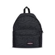 Rugzak Eastpak PADDED PAKR