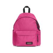 Rugzak Eastpak DAY PAKR