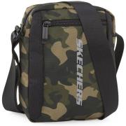 Schoudertas Skechers FW23