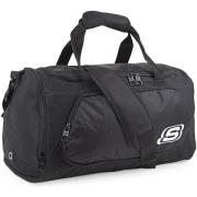 Tas Skechers FW21