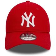 Pet New-Era Nos League Ess 9Twenty Neyyan