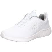 Nette Schoenen Skechers -