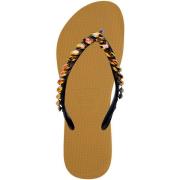 Teenslippers Uzurii Light