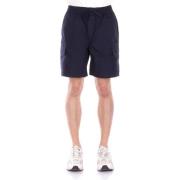 Korte Broek Only &amp; Sons 22033342