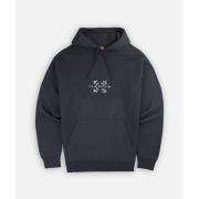 Sweater Oxbow Sweatshirt met capuchon LEGEND