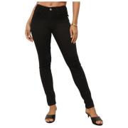 Jeans La Modeuse 75676_P179127