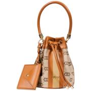 Tas Liu Jo S BUCKET AA5194T3846