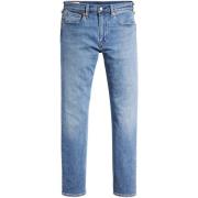 Jeans Levis 502 Taper Hold On Me