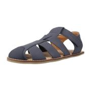 Sandalen Blanditos SAONABD