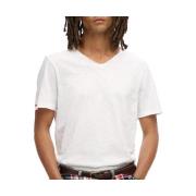 T-shirt Superdry -