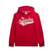 Sweater Superdry -