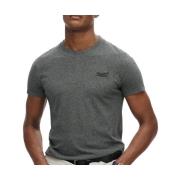 T-shirt Superdry -