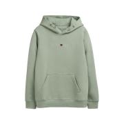Sweater Teddy Smith -