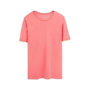 T-shirt Teddy Smith -