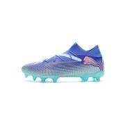 Voetbalschoenen Puma -