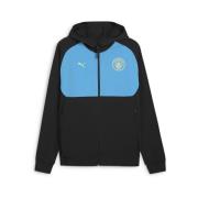 Trainingsjack Puma -