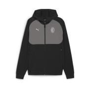 Trainingsjack Puma -
