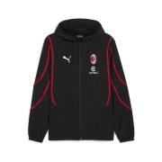 Trainingsjack Puma -