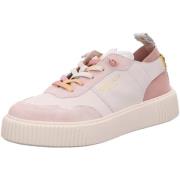 Sneakers Crick It -