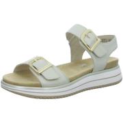 Sandalen Remonte -