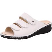 Klompen Finn Comfort -