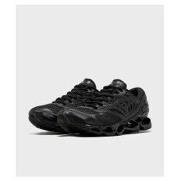Sneakers Mizuno -
