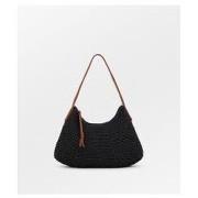 Handtas Beck Sondergaard -