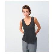 T-shirt Korte Mouw American Vintage -