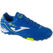 Voetbalschoenen Joma Aguila 25 AGUW