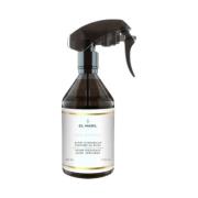 Kaarsen, diffusers El Nabil Emirates Musk Interieurspray