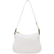 Tas Coccinelle COCCINELLEMAGIE SOFT E1 PQR 13 01 01