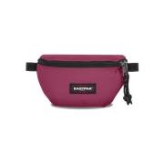 Heuptas Eastpak SPRINGER