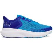 Hardloopschoenen Under Armour -