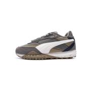 Lage Sneakers Puma -