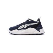 Lage Sneakers Puma -