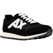 Sneakers EAX XM001960 AF19388