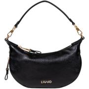 Tas Liu Jo ECS S HOBO AF5043 E0058