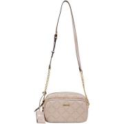 Tas Liu Jo ECS M CAMERA CASE AF5198 E0538