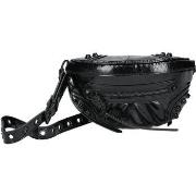 Handtas Steve Madden Tassen